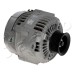 Alternador - JAPKO-2T372