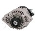 Alternador - JAPKO-2T407