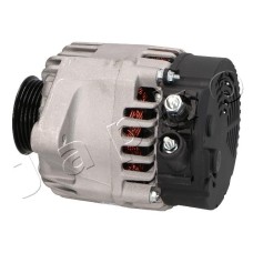 Alternador - JAPKO-2T407