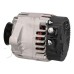 Alternador - JAPKO-2T407