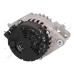 Alternador - JAPKO-2T407