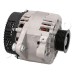 Alternador - JAPKO-2T407