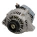 Alternador - JAPKO-2T424