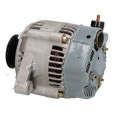 Alternador - JAPKO-2T424 Alternador - JAPKO-2T424