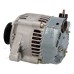 Alternador - JAPKO-2T424