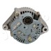 Alternador - JAPKO-2T424