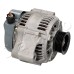 Alternador - JAPKO-2T424