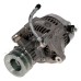 Alternador - JAPKO-2T457