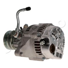 Alternador - JAPKO-2T457