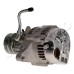 Alternador - JAPKO-2T457