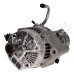 Alternador - JAPKO-2T457