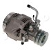 Alternador - JAPKO-2T457