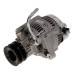 Alternador - JAPKO-2T458