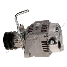 Alternador - JAPKO-2T458