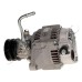 Alternador - JAPKO-2T458