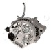 Alternador - JAPKO-2T458