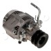 Alternador - JAPKO-2T458