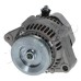 Alternador - JAPKO-2T501