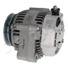 Alternador - JAPKO-2T501 Alternador - JAPKO-2T501