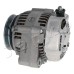 Alternador - JAPKO-2T501