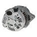 Alternador - JAPKO-2T501