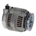 Alternador - JAPKO-2T501