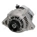 Alternador - JAPKO-2T515
