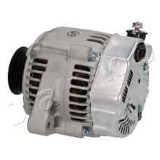 Alternador - JAPKO-2T515 Alternador - JAPKO-2T515