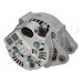 Alternador - JAPKO-2T515