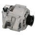 Alternador - JAPKO-2T515
