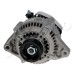 Alternador - JAPKO-2T516