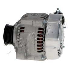 Alternador - JAPKO-2T516 Alternador - JAPKO-2T516