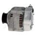 Alternador - JAPKO-2T516