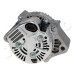 Alternador - JAPKO-2T516