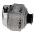 Alternador - JAPKO-2T516
