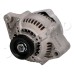 Alternador - JAPKO-2T517
