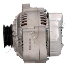 Alternador - JAPKO-2T517