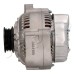 Alternador - JAPKO-2T517