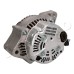 Alternador - JAPKO-2T517