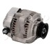 Alternador - JAPKO-2T517