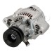 Alternador - JAPKO-2T529