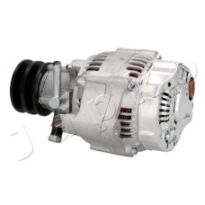 Alternador - JAPKO-2T529
