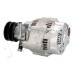 Alternador - JAPKO-2T529