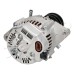 Alternador - JAPKO-2T529