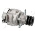 Alternador - JAPKO-2T529