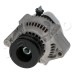 Alternador - JAPKO-2T531