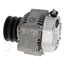 Alternador - JAPKO-2T531 Alternador - JAPKO-2T531