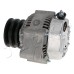 Alternador - JAPKO-2T531