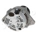 Alternador - JAPKO-2T531