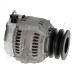 Alternador - JAPKO-2T531